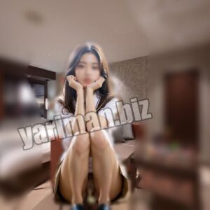 安心してください！はいてません。出会い系の可愛い子